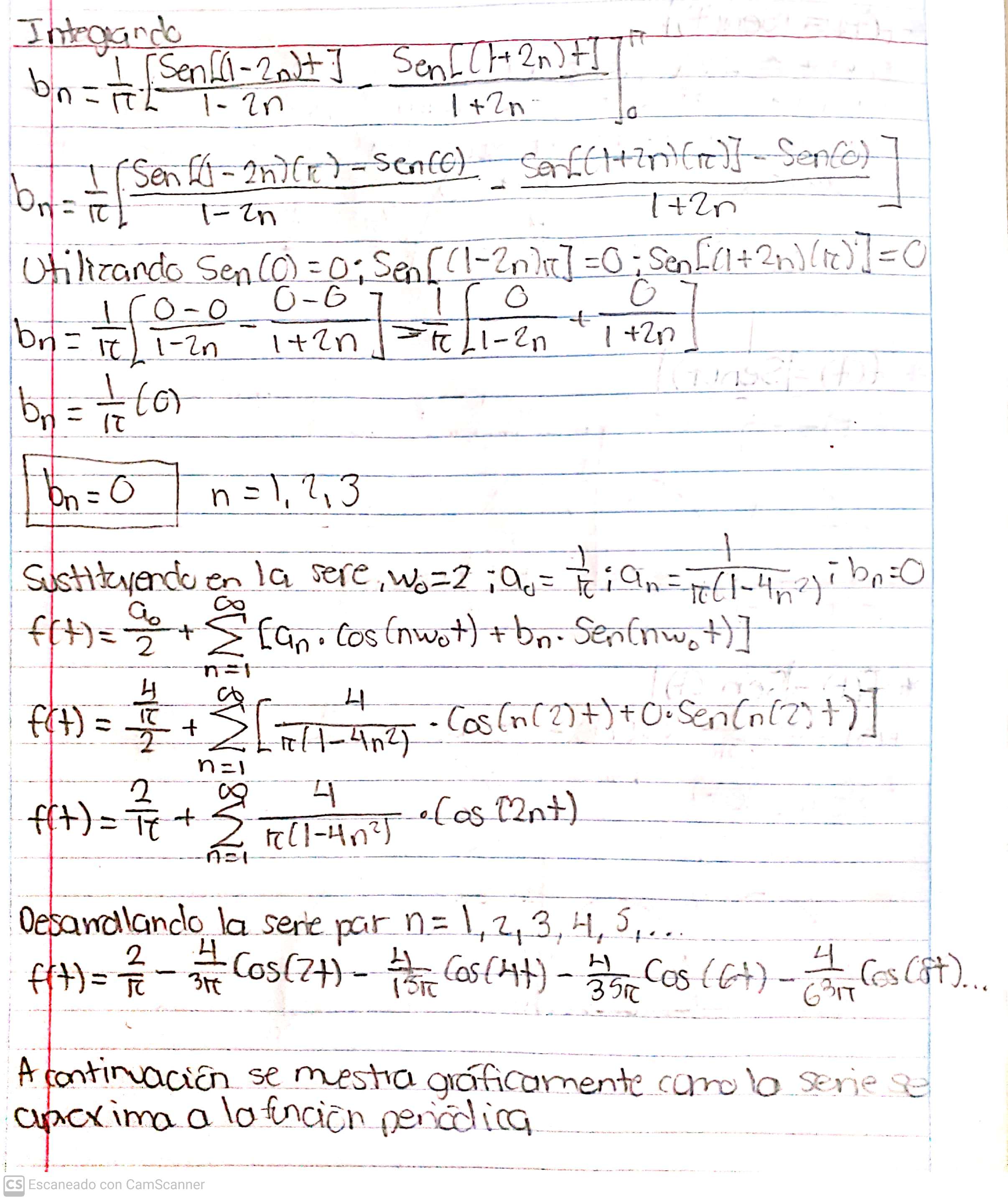 Notas de Mate 4 12