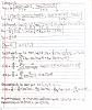 members/jajajahaziel/albums/notas-de-mate-4-parte-1/3502-notas-de-mate-4-12.jpg
