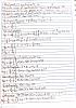 members/jajajahaziel/albums/notas-de-mate-4-parte-1/3503-notas-de-mate-4-11.jpg