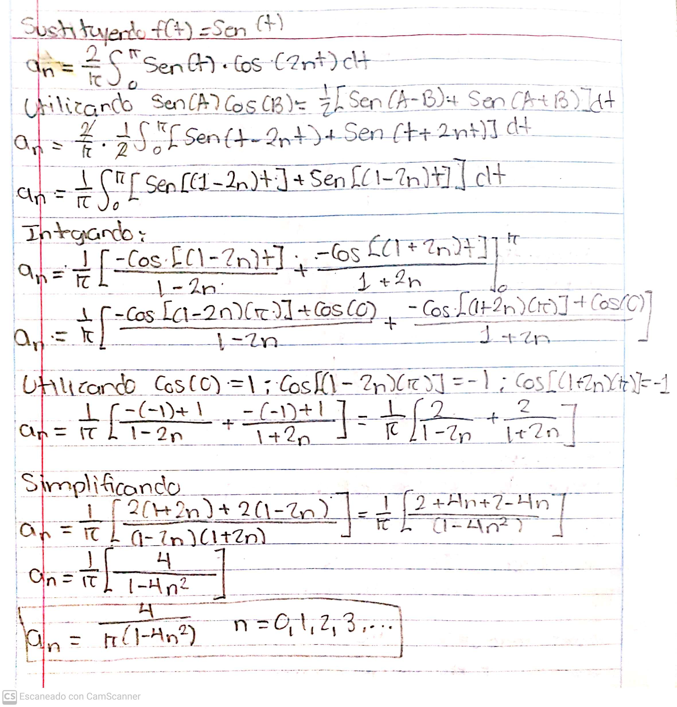 Notas de Mate 4 10