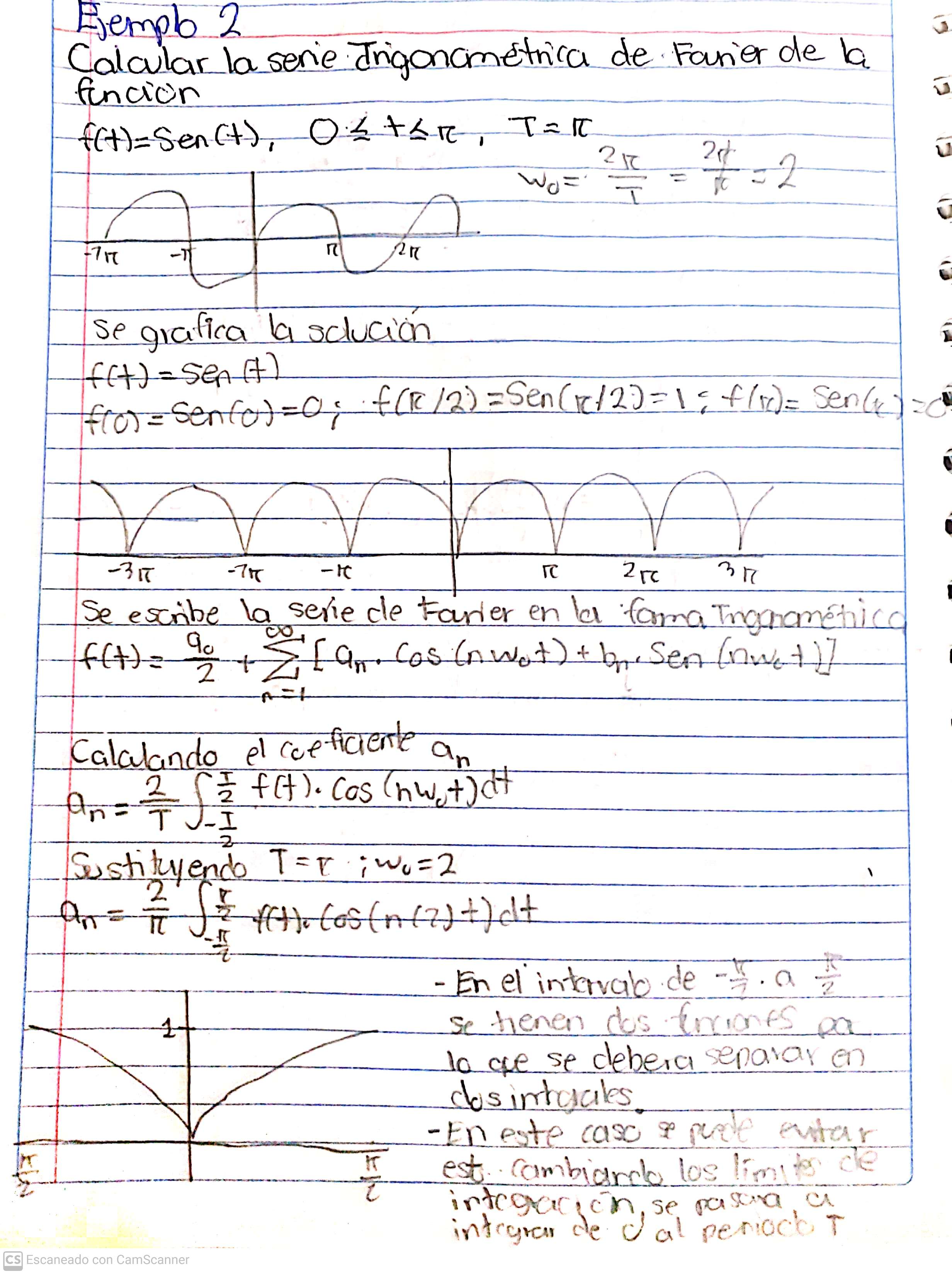 Notas de Mate 4 9