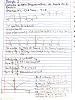members/jajajahaziel/albums/notas-de-mate-4-parte-1/3505-notas-de-mate-4-9.jpg