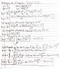 members/jajajahaziel/albums/notas-de-mate-4-parte-1/3506-notas-de-mate-4-8.jpg