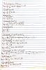 members/jajajahaziel/albums/notas-de-mate-4-parte-1/3507-notas-de-mate-4-7.jpg