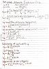 members/jajajahaziel/albums/notas-de-mate-4-parte-1/3508-notas-de-mate-4-6.jpg