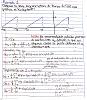 members/jajajahaziel/albums/notas-de-mate-4-parte-1/3509-notas-de-mate-4-5.jpg