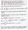 members/jajajahaziel/albums/notas-de-mate-4-parte-1/3510-notas-de-mate-4-4.jpg