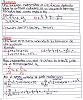 members/jajajahaziel/albums/notas-de-mate-4-parte-1/3511-notas-de-mate-4-3.jpg
