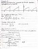 members/jajajahaziel/albums/notas-de-mate-4-parte-1/3512-notas-de-mate-4-2.jpg