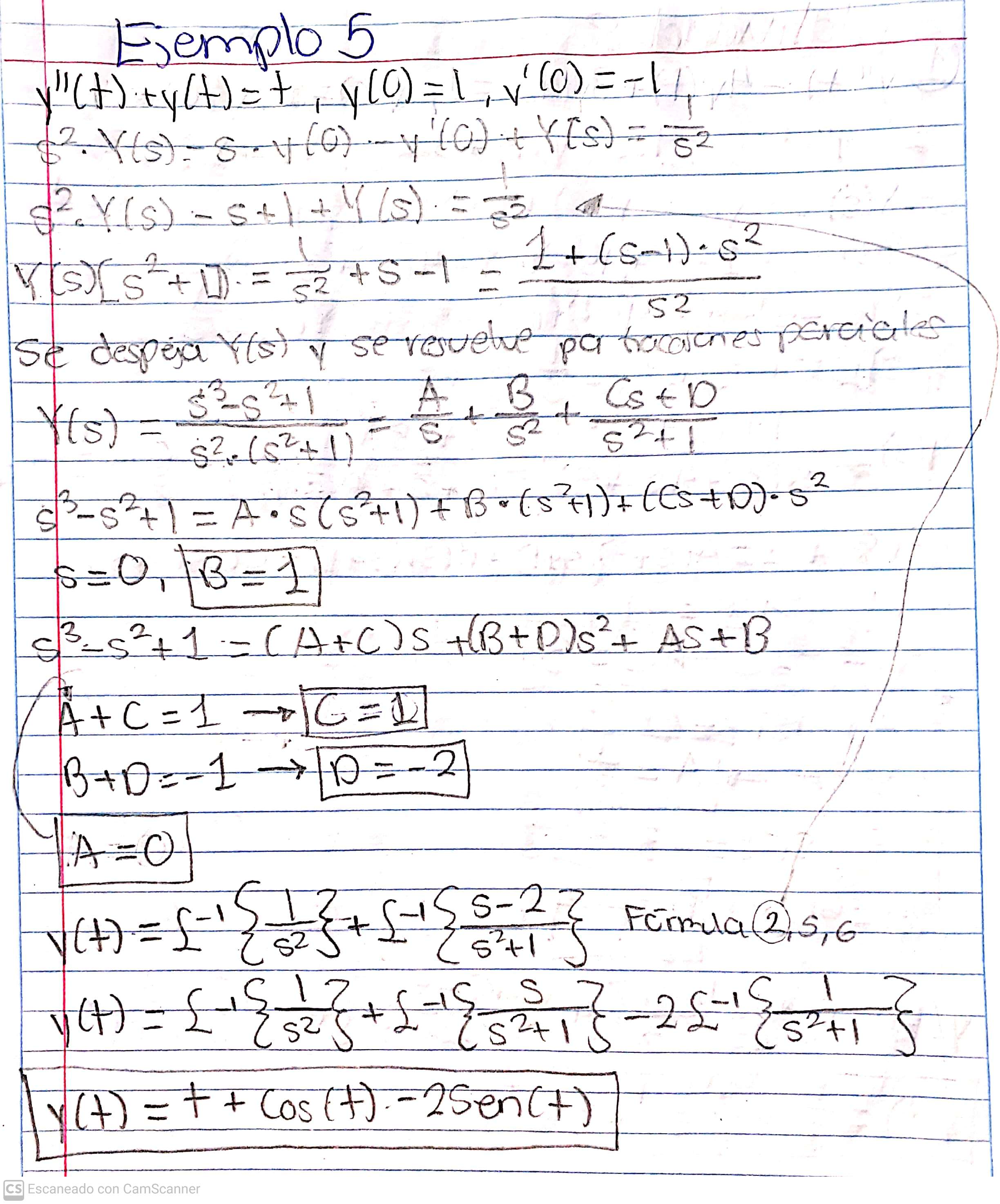 Notas de Mate 4 87