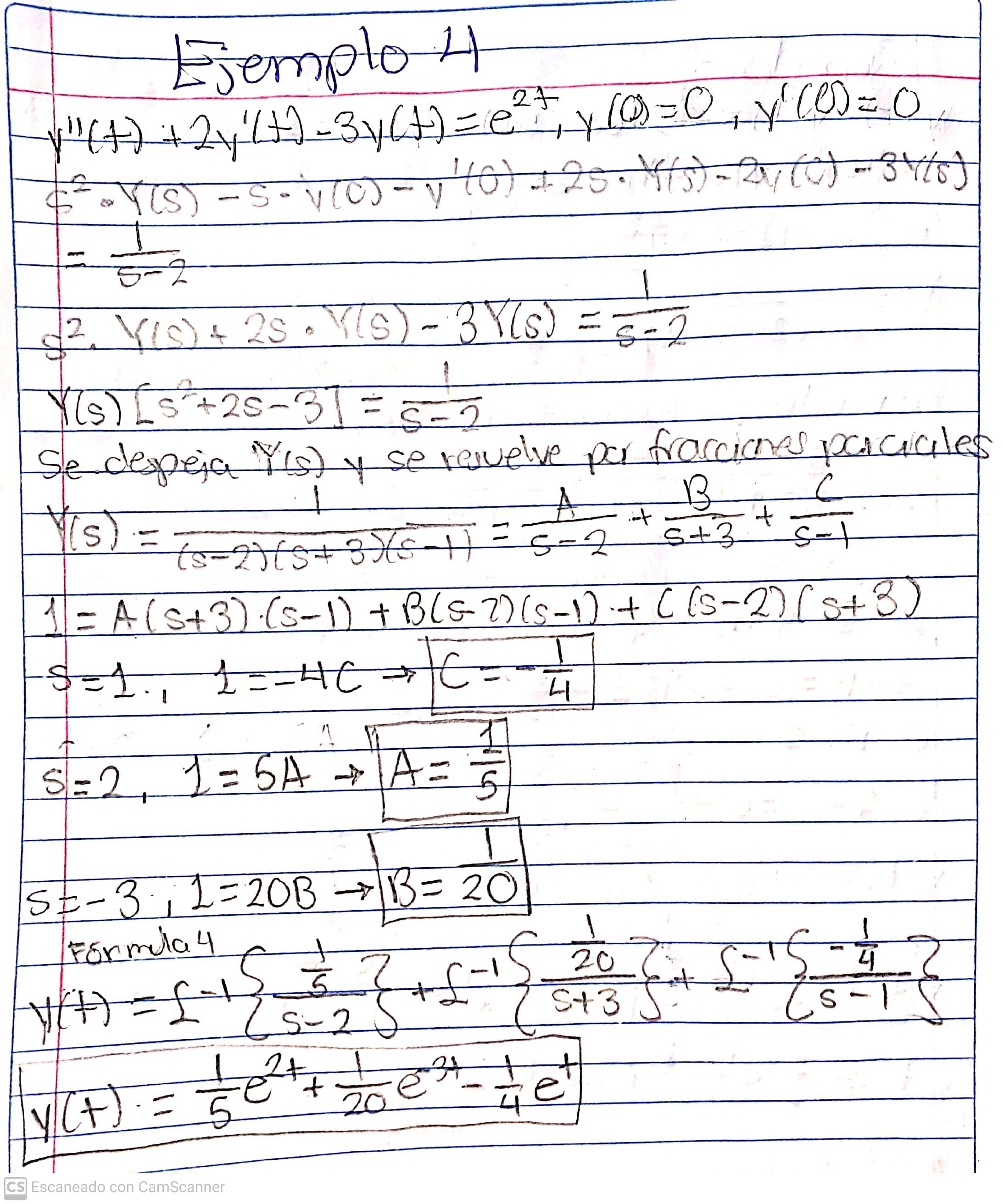 Notas de Mate 4 86