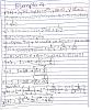 members/jajajahaziel/albums/notas-de-mate-4-parte-2/3525-notas-de-mate-4-86.jpg