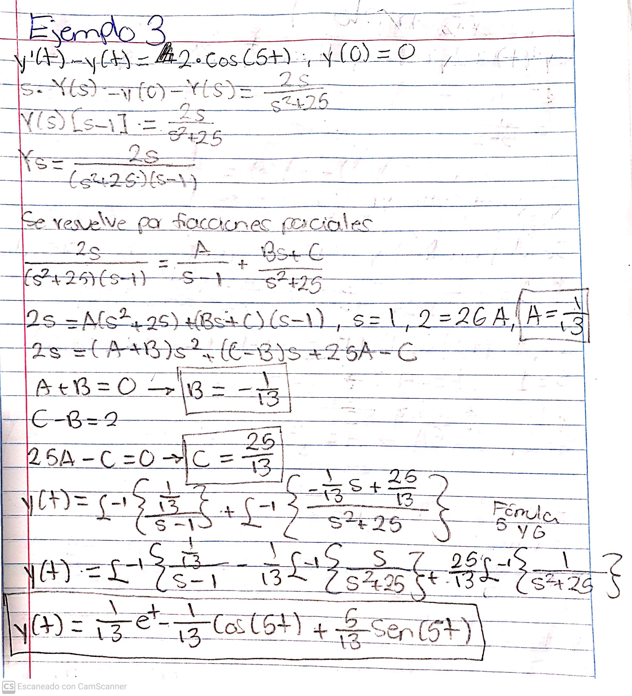 Notas de Mate 4 85