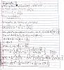 members/jajajahaziel/albums/notas-de-mate-4-parte-2/3526-notas-de-mate-4-85.jpg