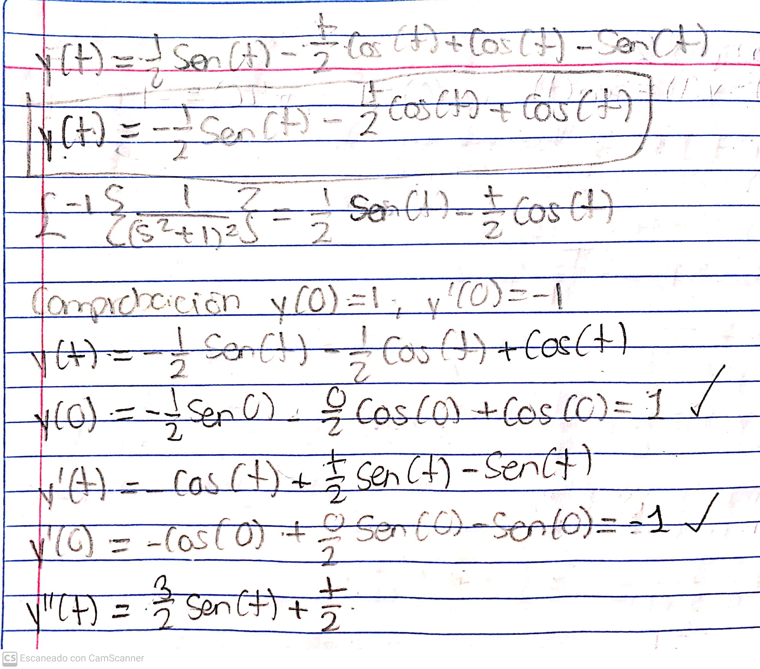 Notas de Mate 4 84