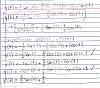 members/jajajahaziel/albums/notas-de-mate-4-parte-2/3527-notas-de-mate-4-84.jpg
