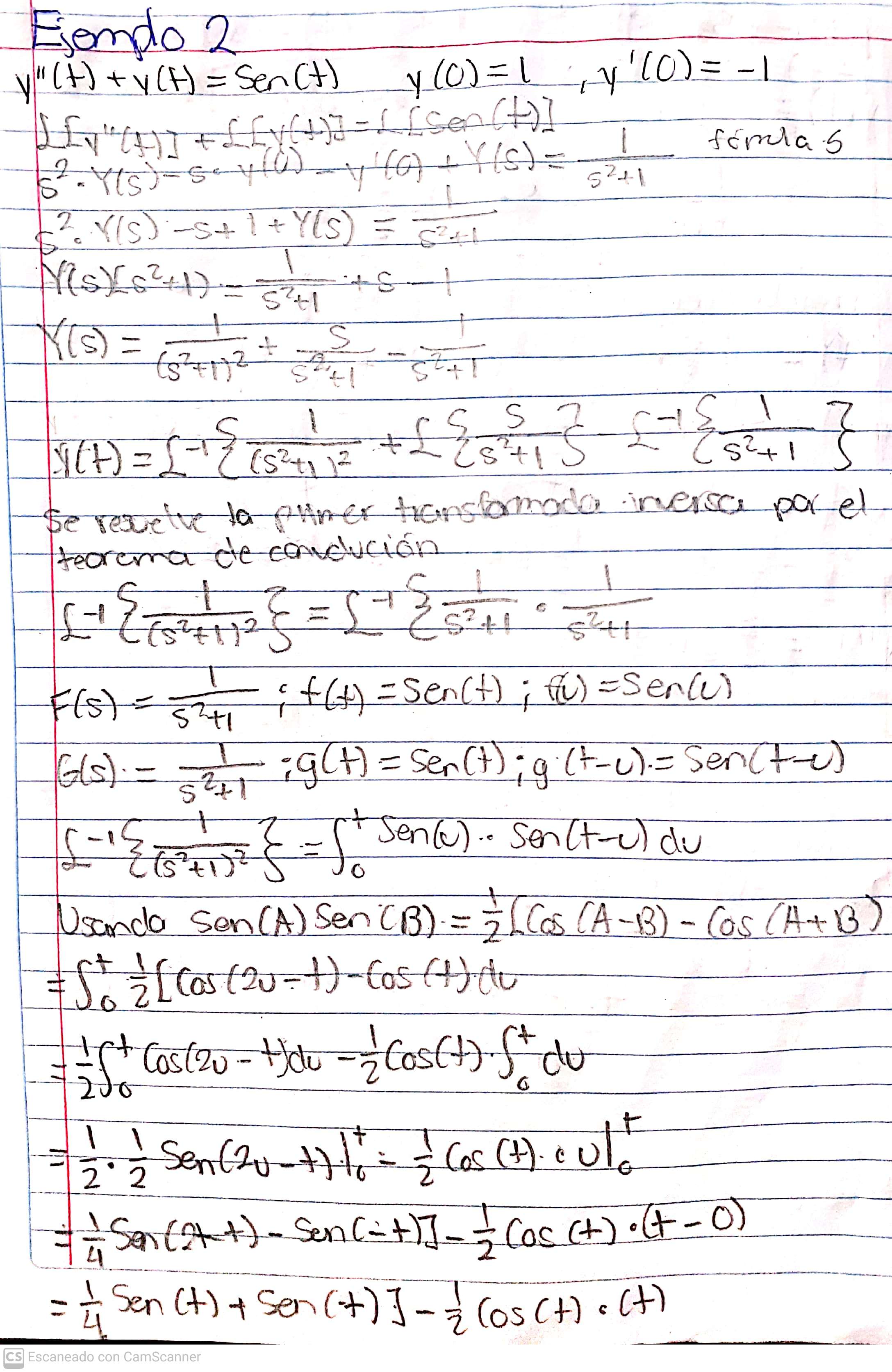 Notas de Mate 4 83