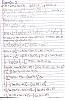 members/jajajahaziel/albums/notas-de-mate-4-parte-2/3528-notas-de-mate-4-83.jpg