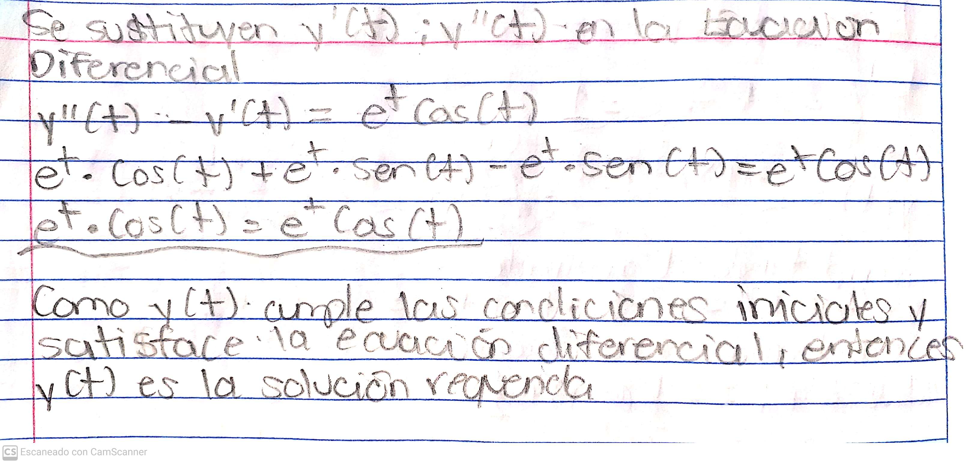 Notas de Mate 4 82