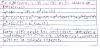 members/jajajahaziel/albums/notas-de-mate-4-parte-2/3529-notas-de-mate-4-82.jpg