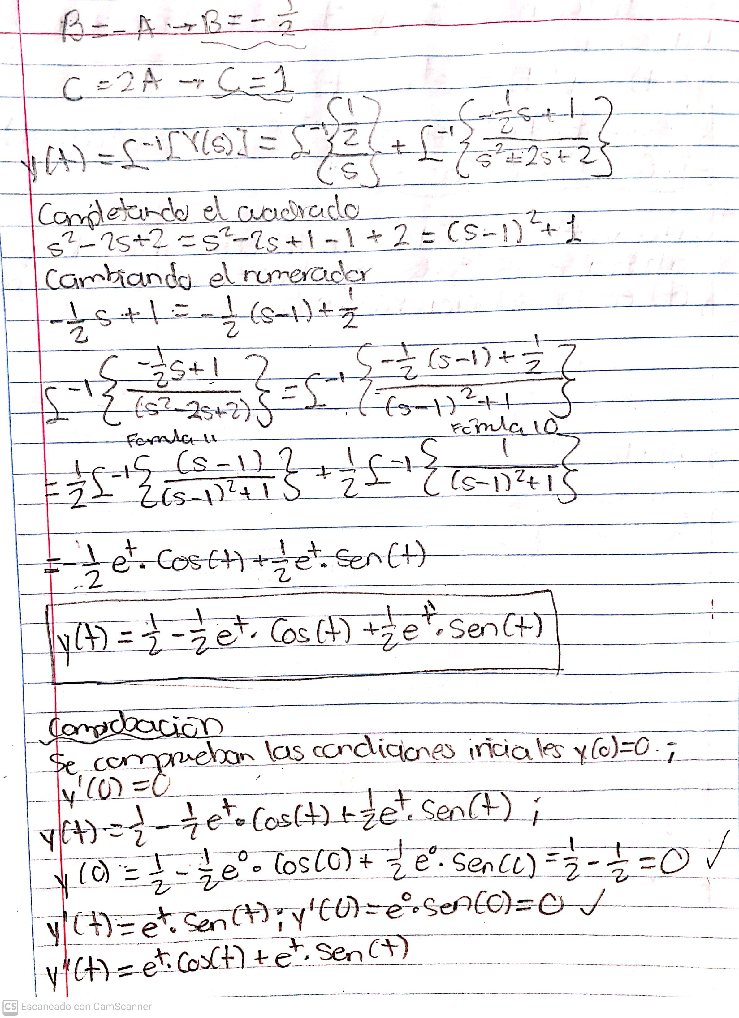 Notas de Mate 4 81
