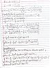 members/jajajahaziel/albums/notas-de-mate-4-parte-2/3530-notas-de-mate-4-81.jpg