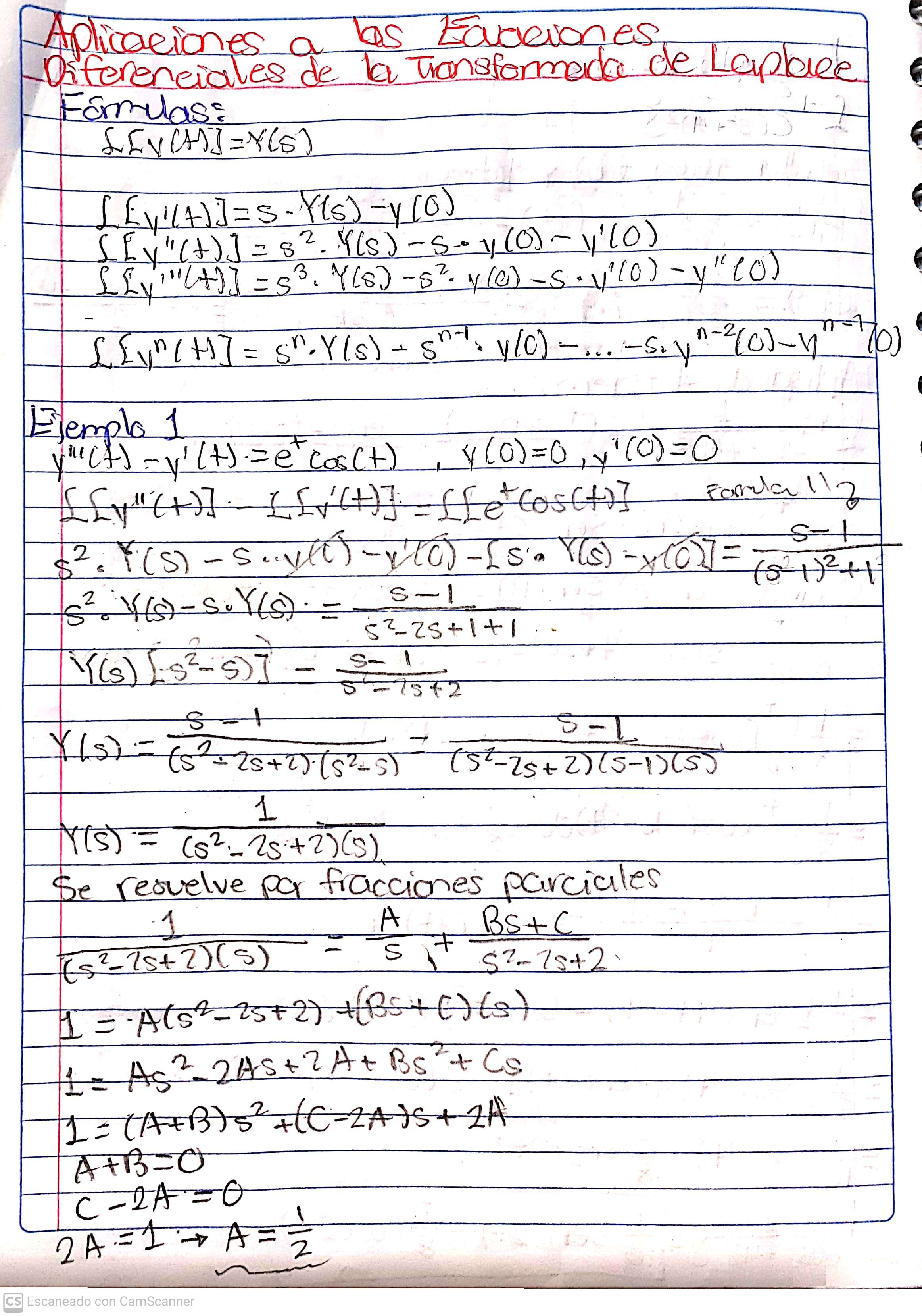 Notas de Mate 4 80
