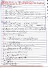 members/jajajahaziel/albums/notas-de-mate-4-parte-2/3531-notas-de-mate-4-80.jpg