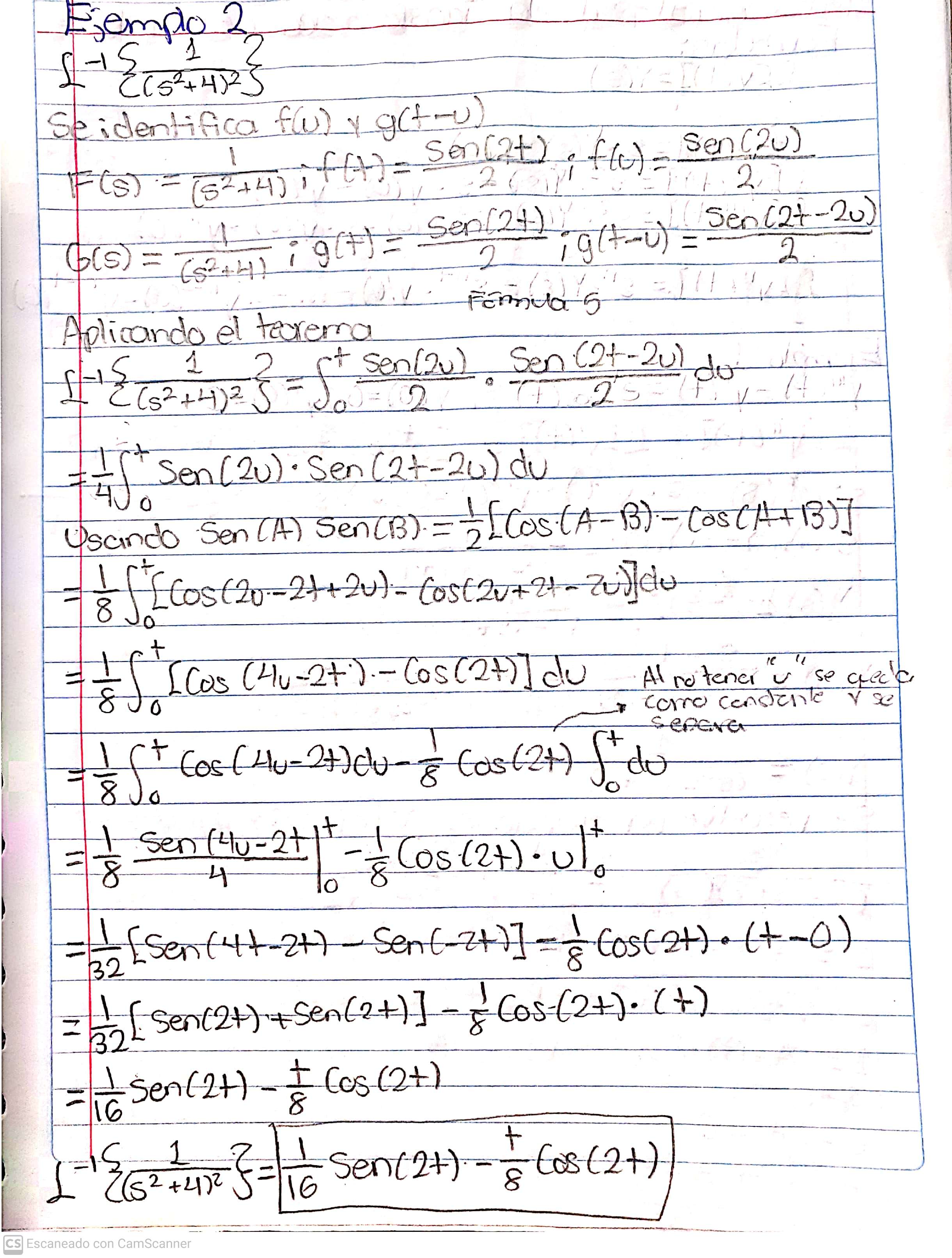 Notas de Mate 4 79