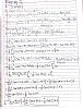 members/jajajahaziel/albums/notas-de-mate-4-parte-2/3532-notas-de-mate-4-79.jpg