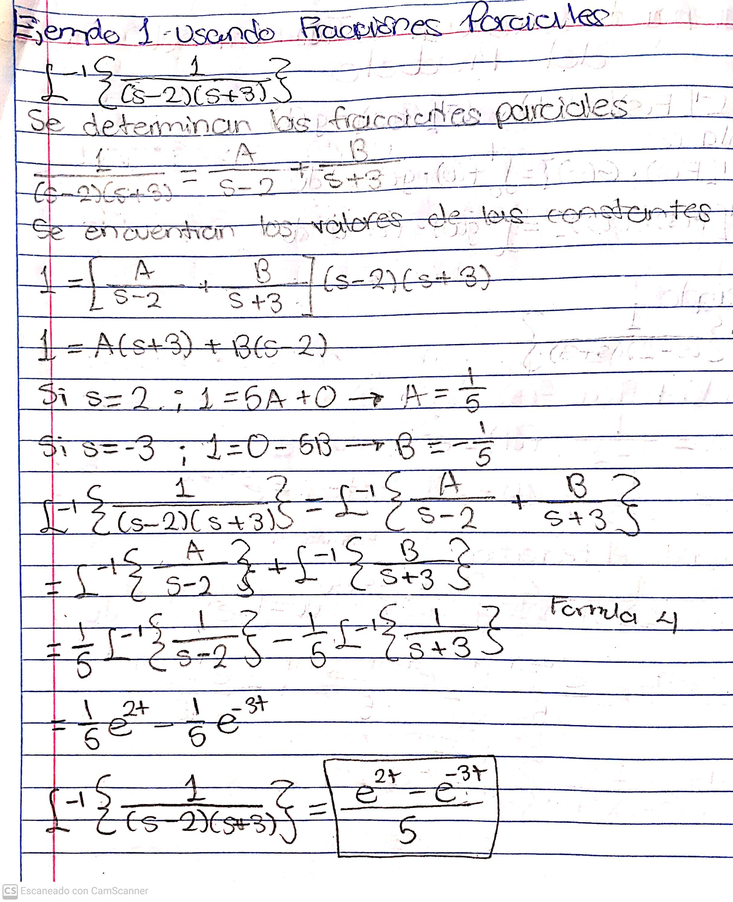 Notas de Mate 4 78