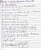 members/jajajahaziel/albums/notas-de-mate-4-parte-2/3533-notas-de-mate-4-78.jpg