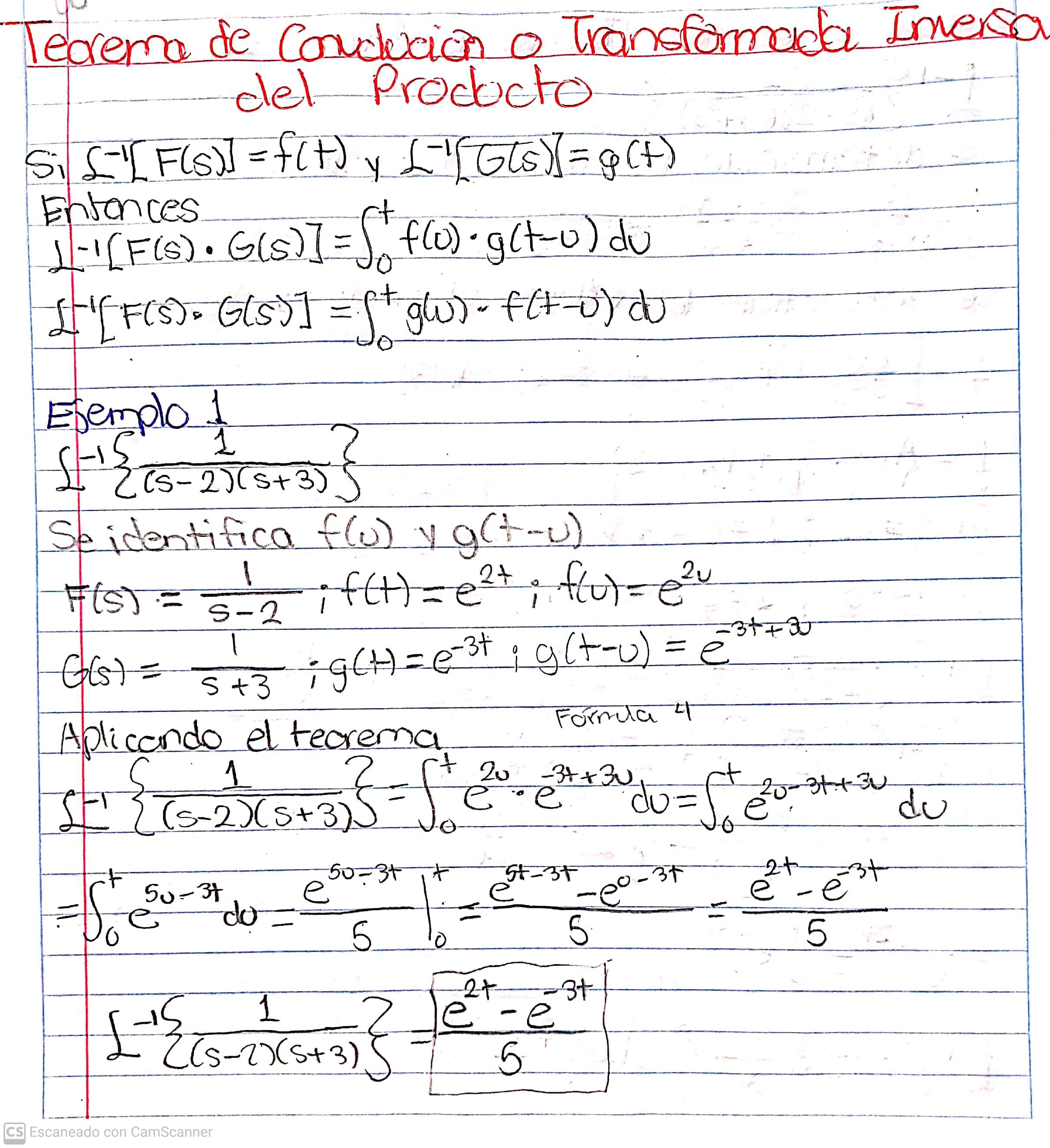 Notas de Mate 4 77