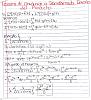 members/jajajahaziel/albums/notas-de-mate-4-parte-2/3534-notas-de-mate-4-77.jpg