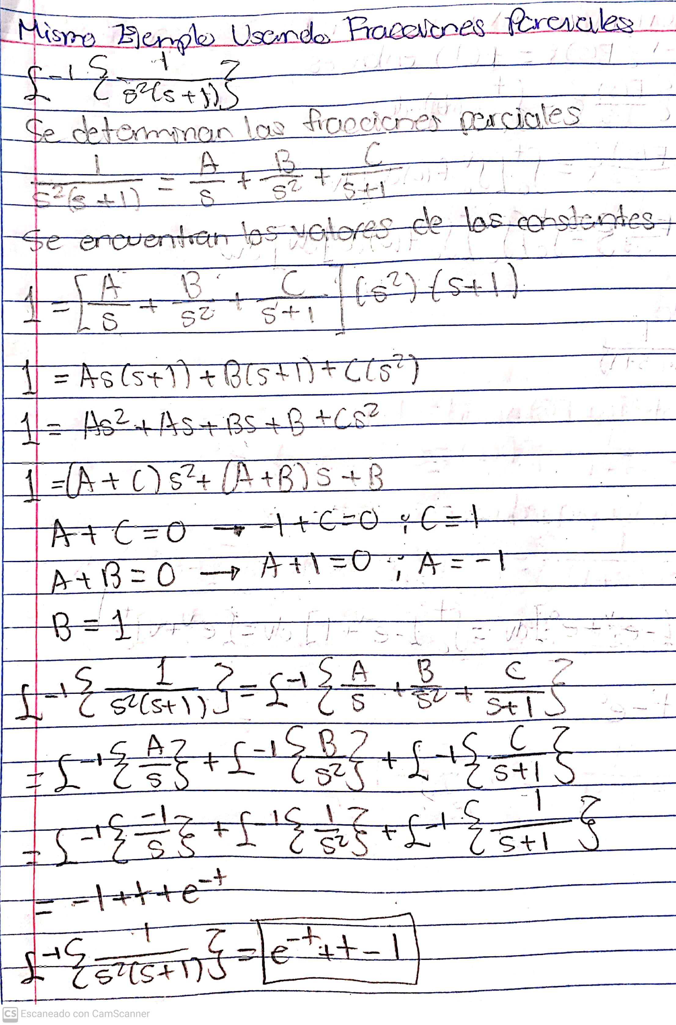 Notas de Mate 4 76