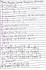 members/jajajahaziel/albums/notas-de-mate-4-parte-2/3535-notas-de-mate-4-76.jpg