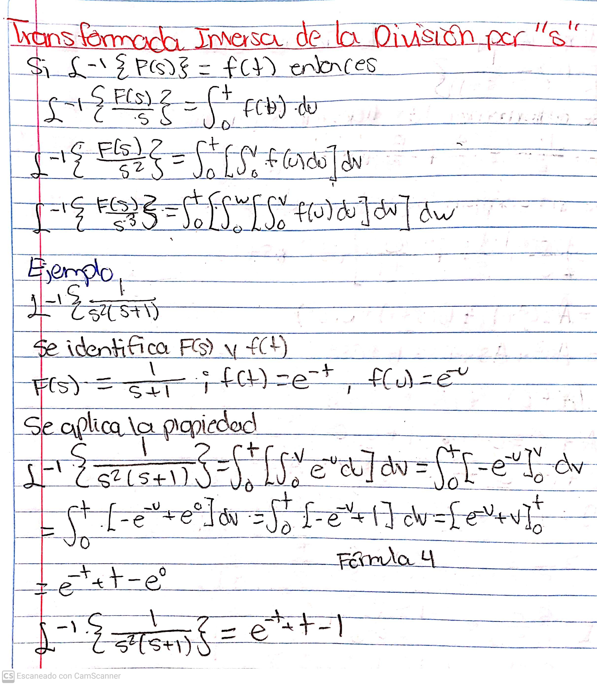Notas de Mate 4 75