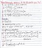 members/jajajahaziel/albums/notas-de-mate-4-parte-2/3536-notas-de-mate-4-75.jpg