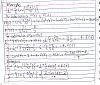 members/jajajahaziel/albums/notas-de-mate-4-parte-2/3537-notas-de-mate-4-74.jpg