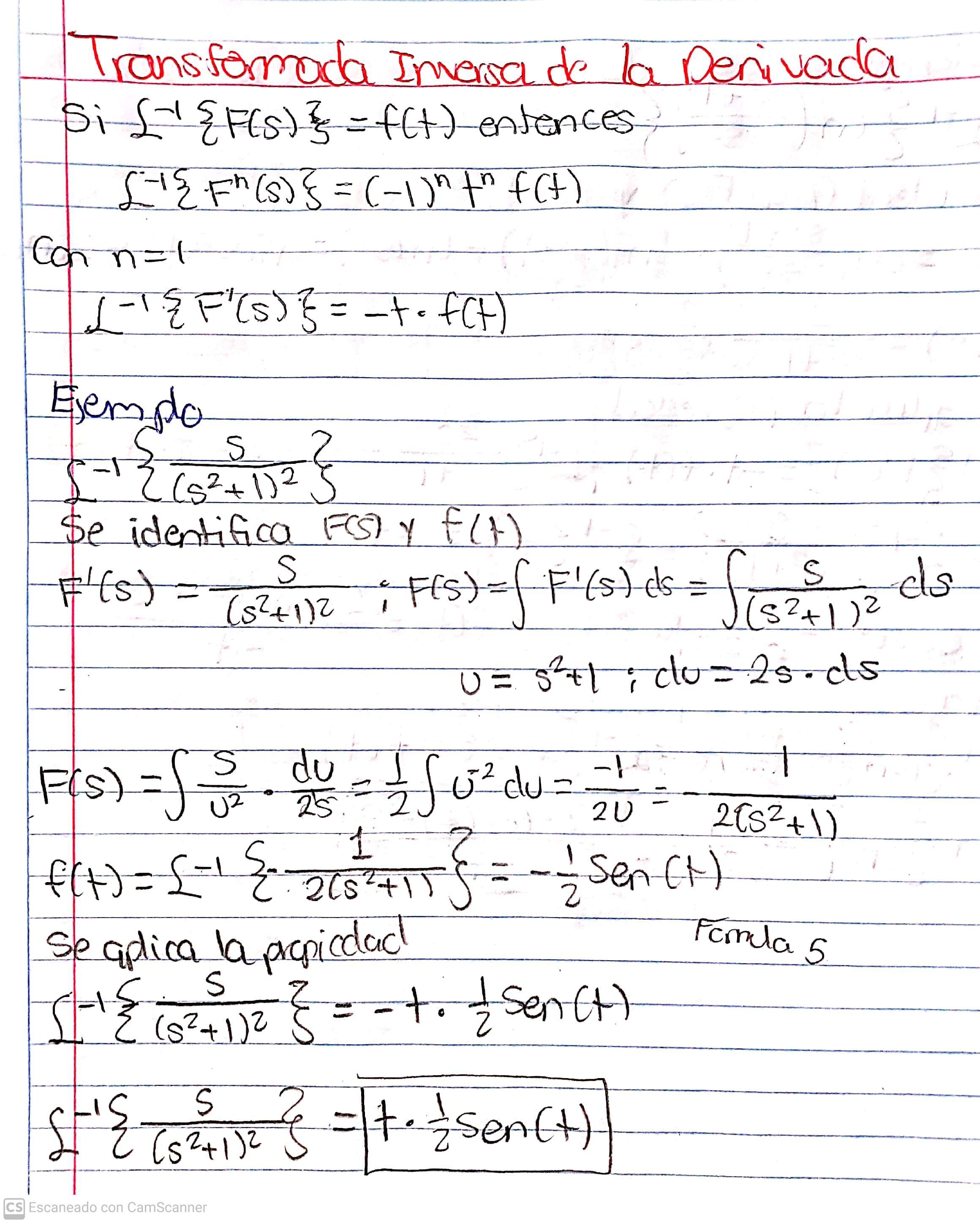Notas de Mate 4 73