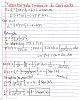 members/jajajahaziel/albums/notas-de-mate-4-parte-2/3538-notas-de-mate-4-73.jpg