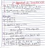 members/jajajahaziel/albums/notas-de-mate-4-parte-2/3539-notas-de-mate-4-72.jpg