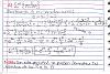 members/jajajahaziel/albums/notas-de-mate-4-parte-2/3540-notas-de-mate-4-71.jpg