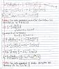 members/jajajahaziel/albums/notas-de-mate-4-parte-2/3541-notas-de-mate-4-70.jpg