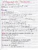members/jajajahaziel/albums/notas-de-mate-4-parte-2/3542-notas-de-mate-4-69.jpg