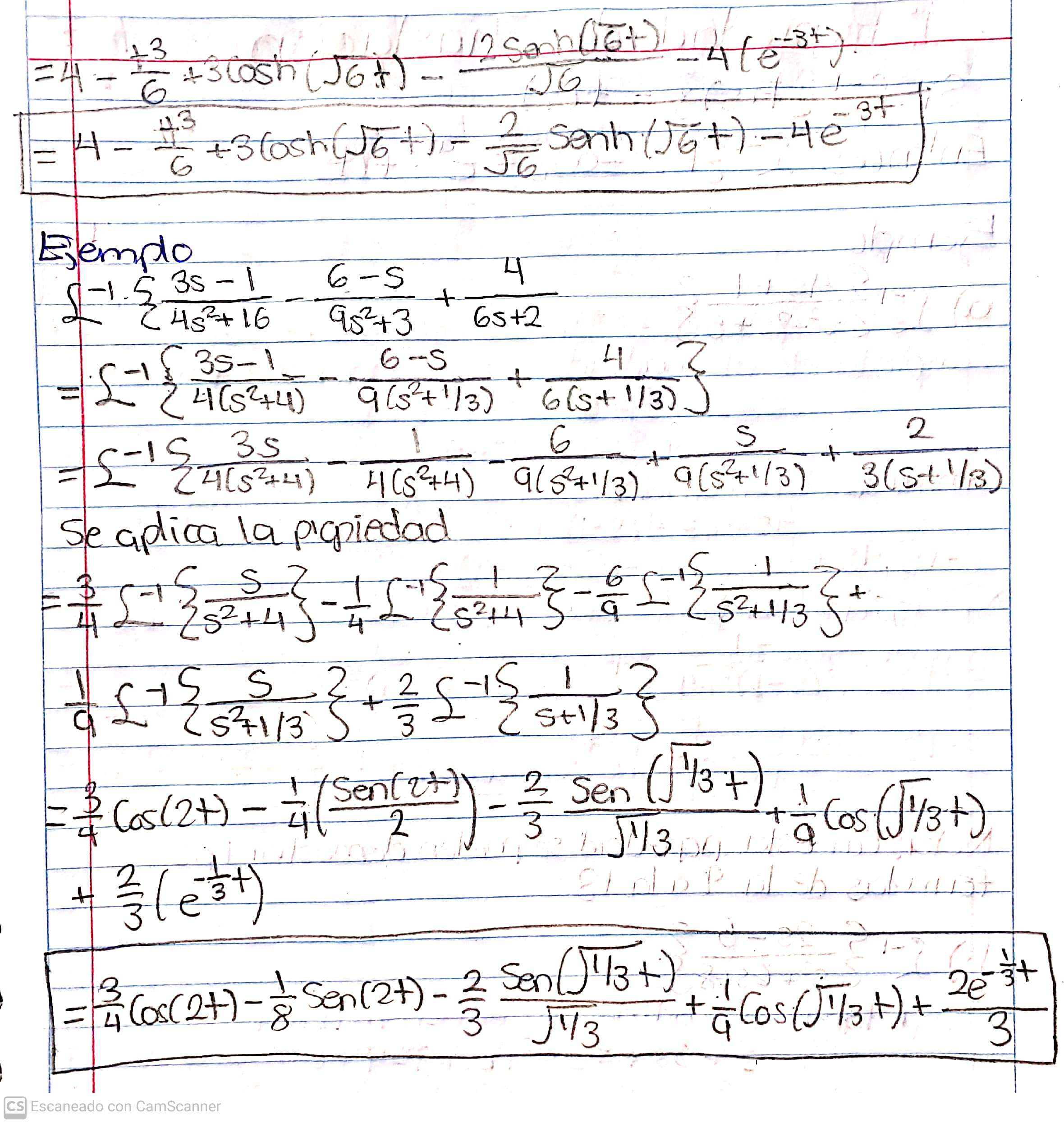 Notas de Mate 4 68