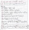members/jajajahaziel/albums/notas-de-mate-4-parte-2/3543-notas-de-mate-4-68.jpg