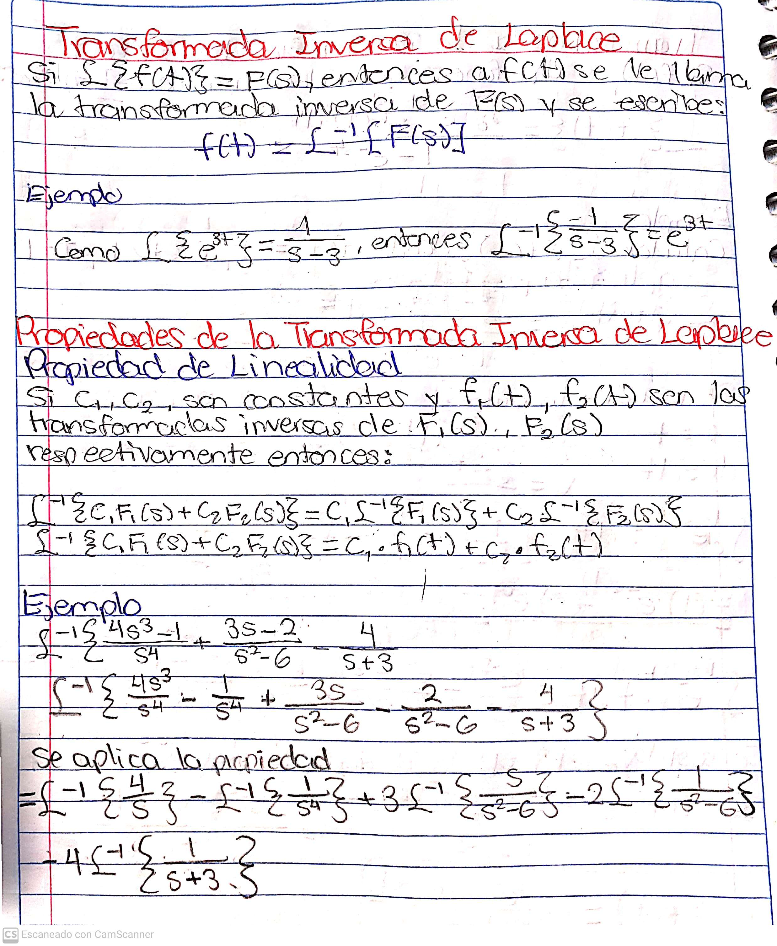 Notas de Mate 4 67