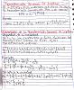 members/jajajahaziel/albums/notas-de-mate-4-parte-2/3544-notas-de-mate-4-67.jpg