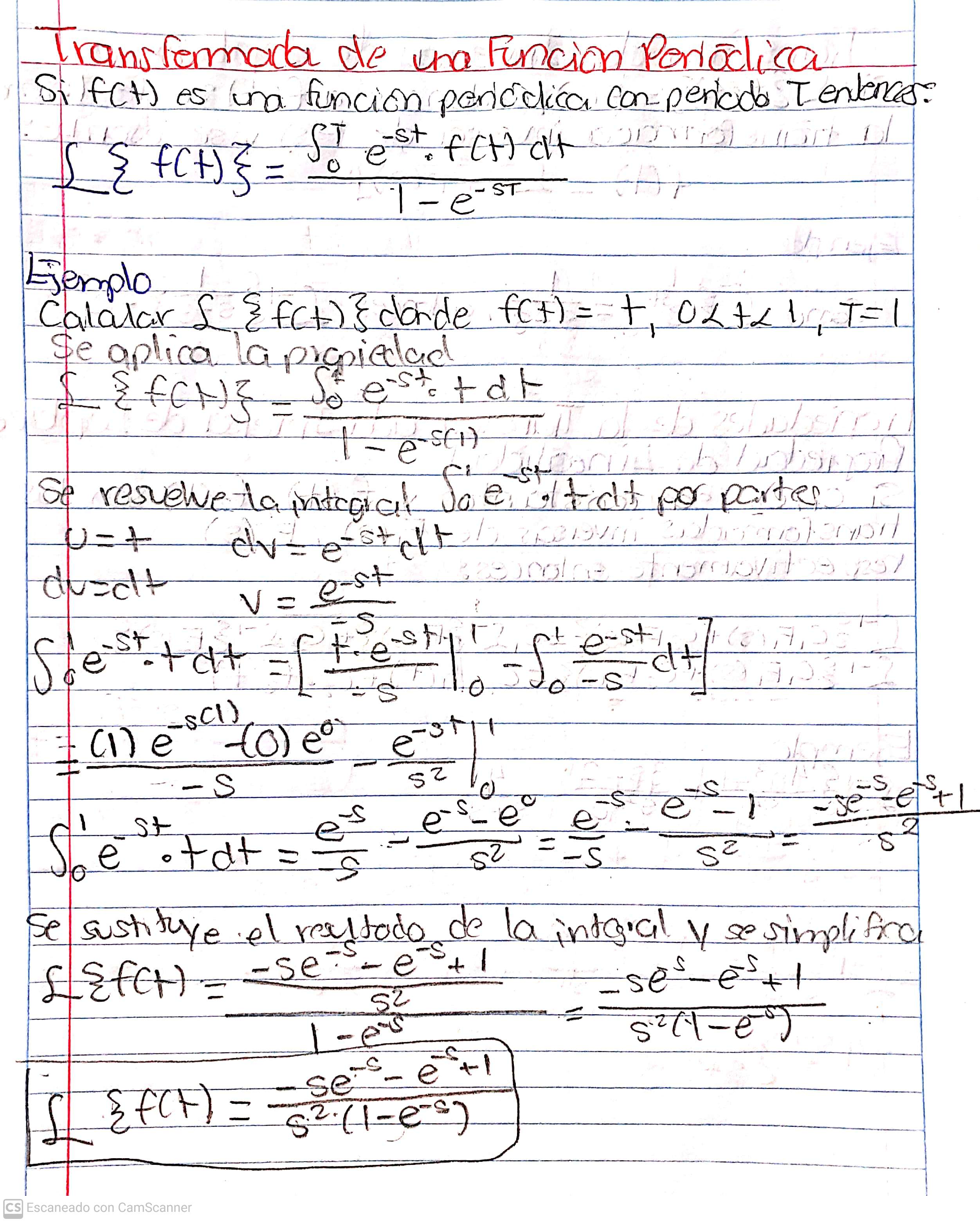 Notas de Mate 4 66